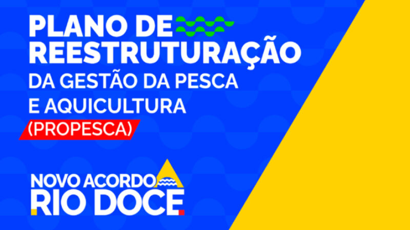 PROPESCA