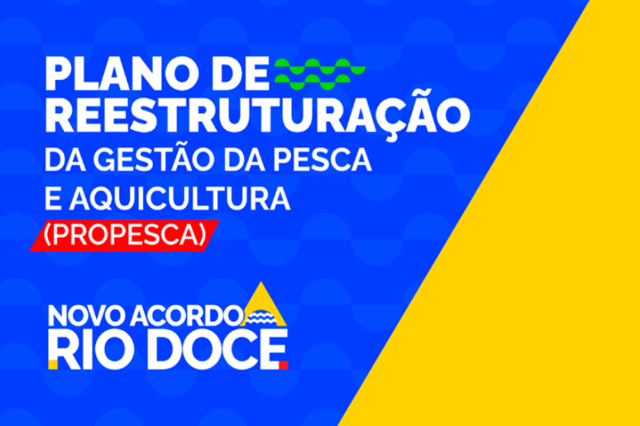 PROPESCA