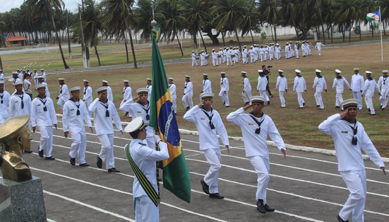 Escolas de Aprendizes-Marinheiros