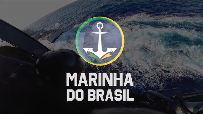 Sobre a Marinha do Brasil