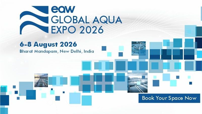 AquaExpo