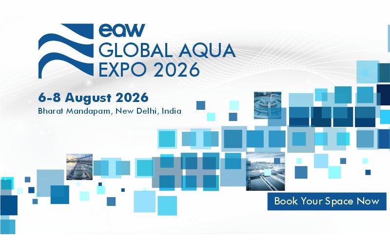 AquaExpo