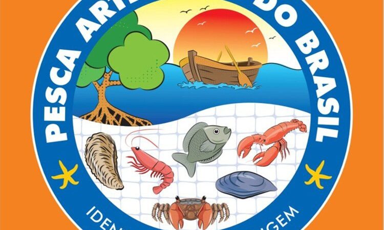 Já está valendo: selo garante origem aos pescados da pesca artesanal
