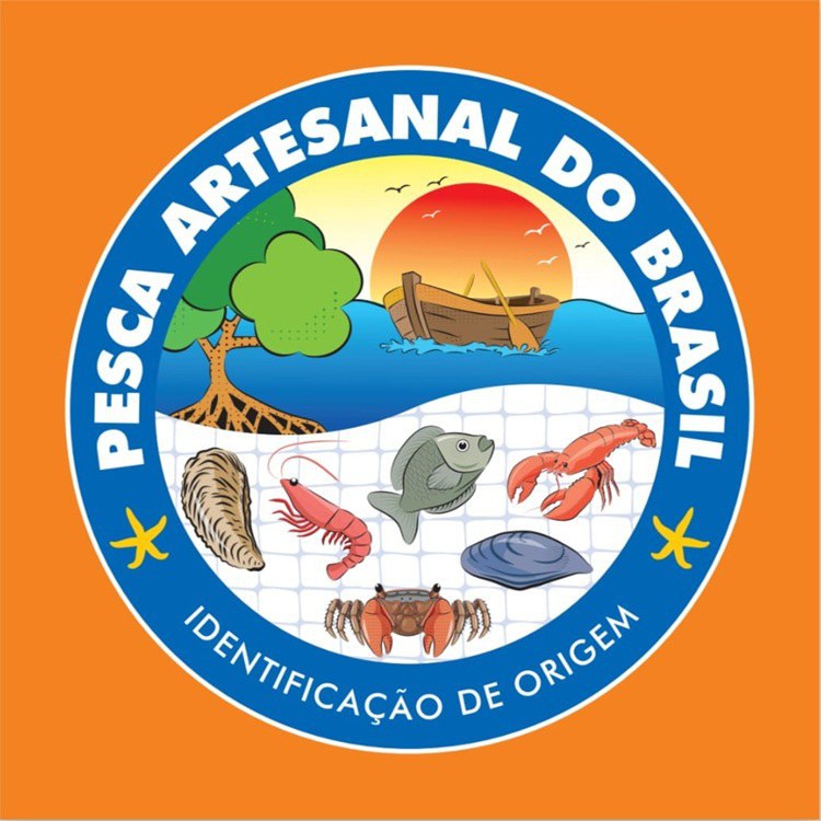 Descrição da imagem