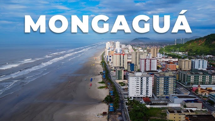 Ressacas no litoral brasileiro: o custo invisível que ninguém calcula