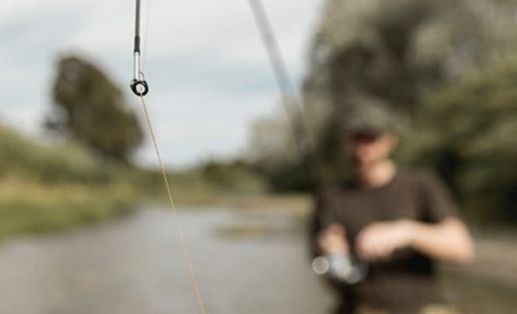 Selo da Pesca Artesanal avança e entra em fase de organização institucional
