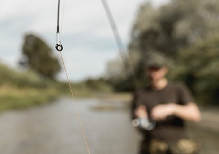 Selo da Pesca Artesanal avança e entra em fase de organização institucional