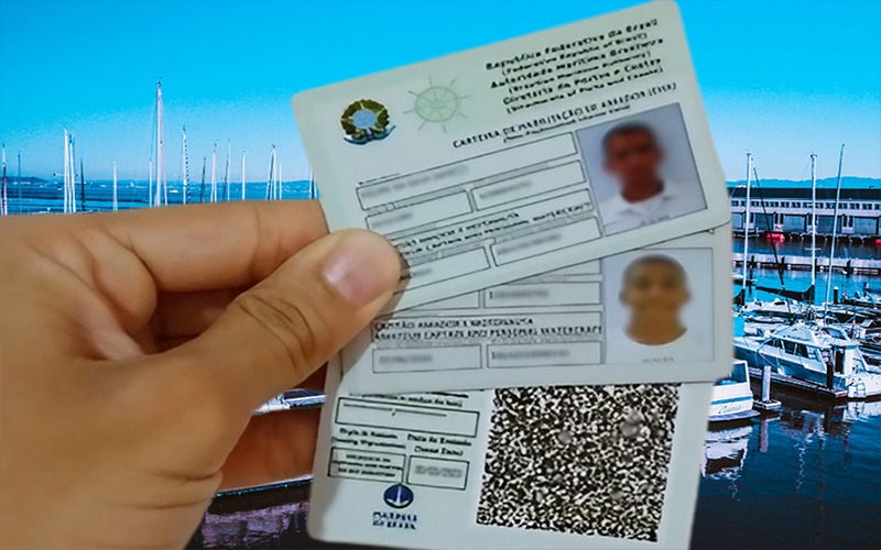 Dicas de navegação