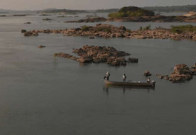 PARÁ AVANÇA NA PESCA ESPORTIVA COM NOVO DECRETO E REFORÇA MODELO DE PRESERVAÇÃO