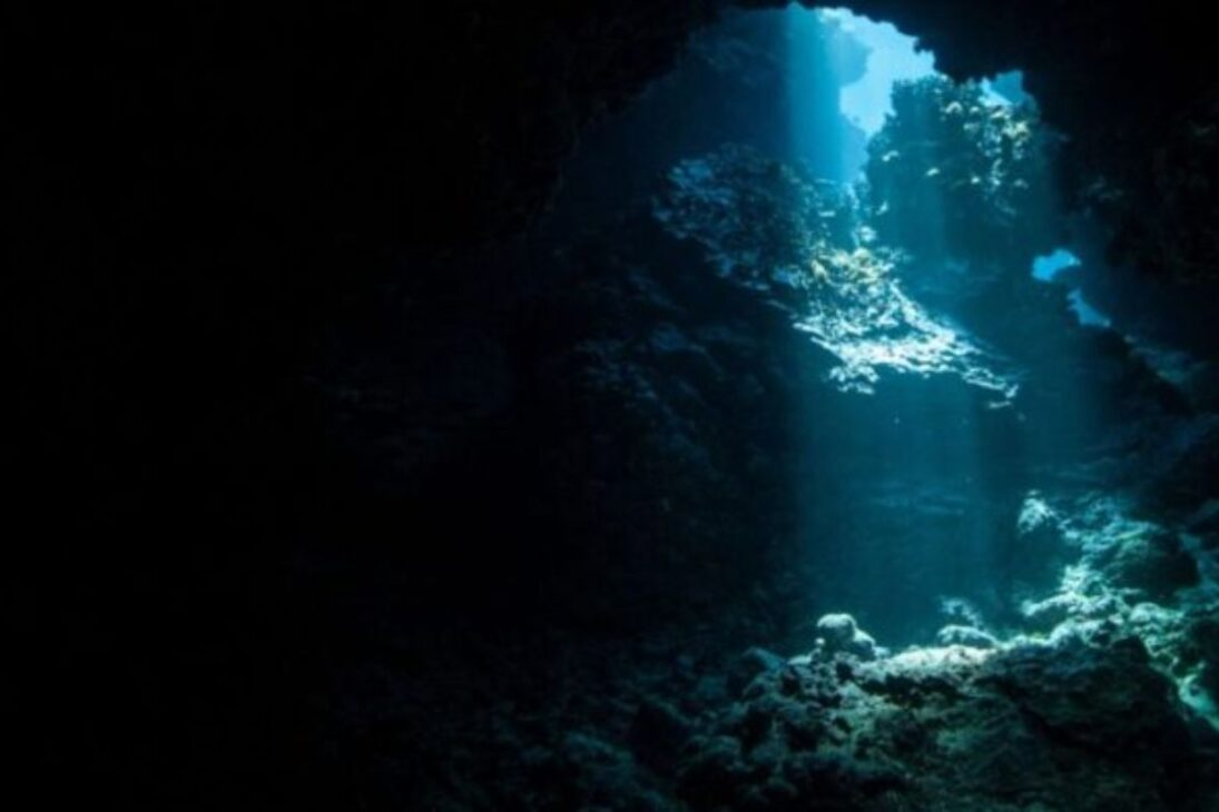 Escurecimento dos oceanos: nova e silenciosa ameaça ao planeta