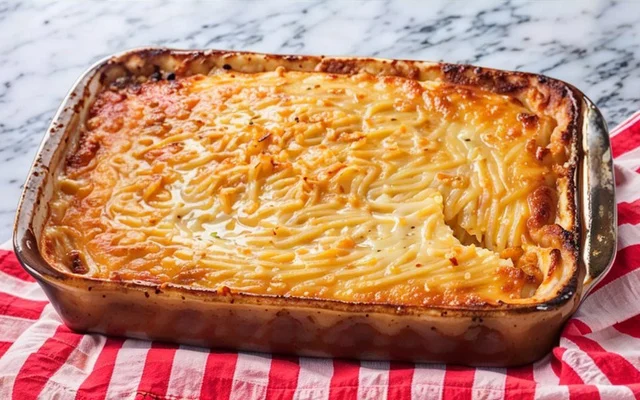 Aprenda a fazer um Bacalhau divino e delicioso para Páscoa