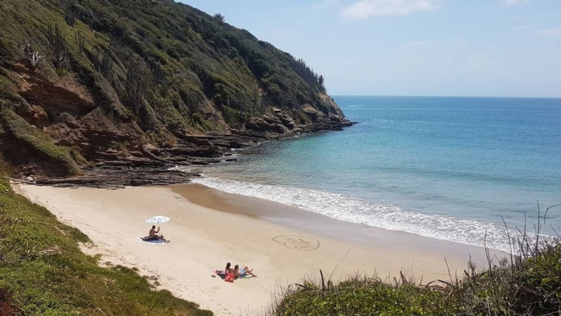 Praias “secretas” em Búzios, RJ: 4 opções incríveis para fugir do agito