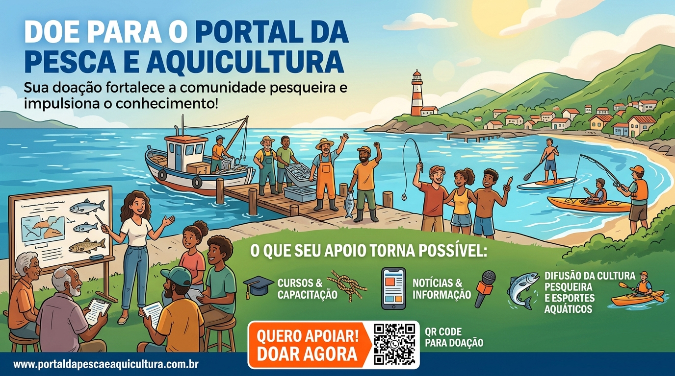 Doações