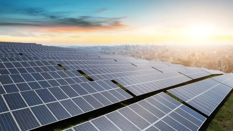 Dez projetos sociais do ES vão receber investimentos em energia solar