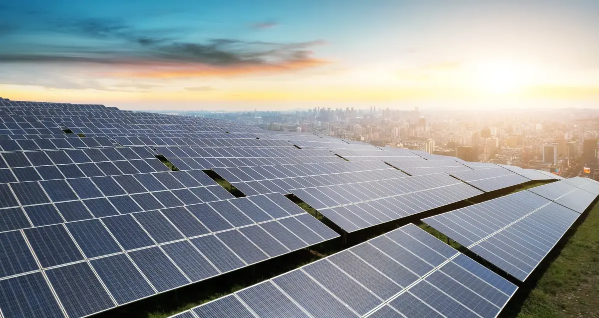 Dez projetos sociais do ES vão receber investimentos em energia solar