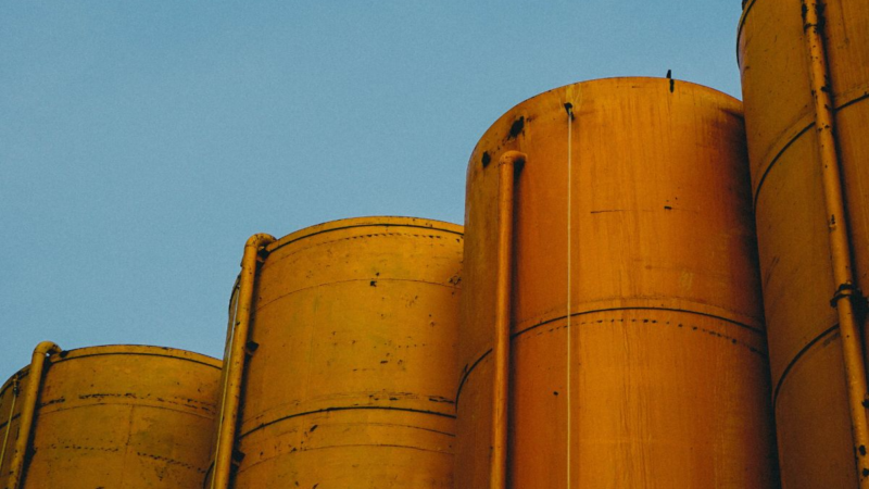 Royalties do petróleo: após 14 anos, STF decide futuro de repasses para estados e municípios
