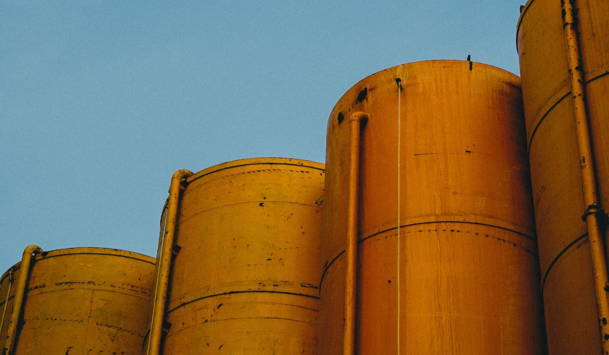 Royalties do petróleo: após 14 anos, STF decide futuro de repasses para estados e municípios