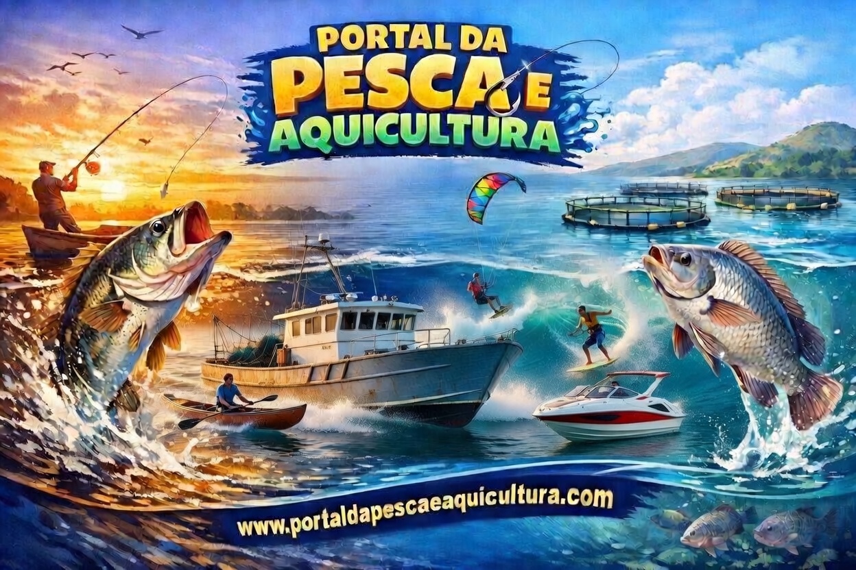 Sobre nos