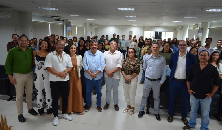 Projeto Trabalho Saudável e Seguro na Pesca Artesanal encerra ciclo de formações e fortalece pescadores e pescadoras em cinco estados