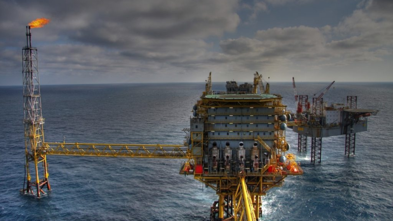 As três potências petrolíferas que formam um novo bloco energético da América Latina