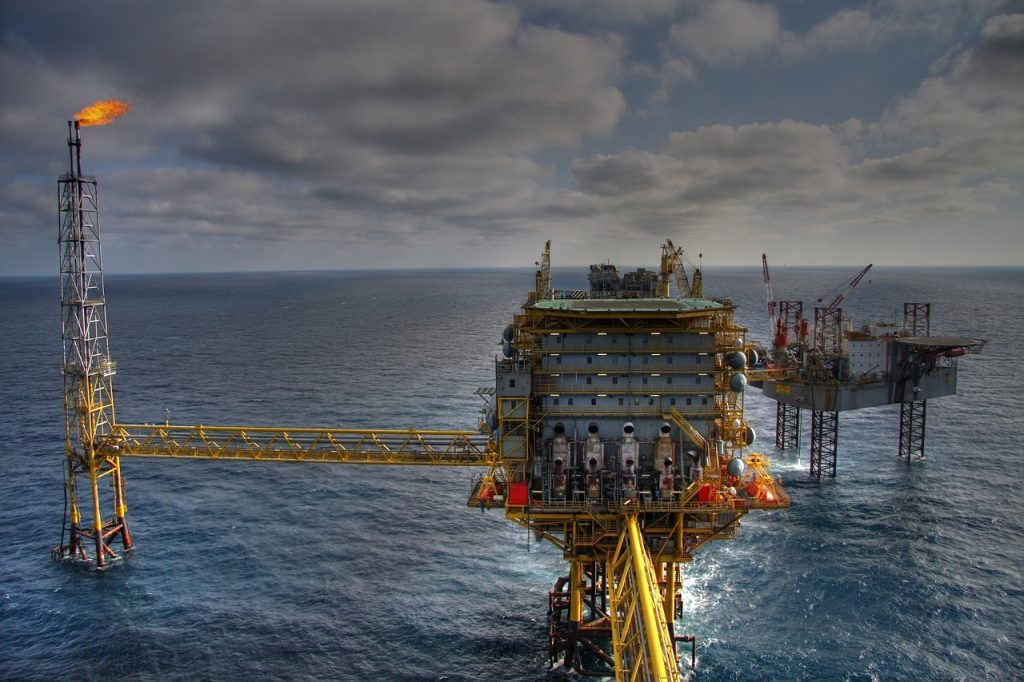 As três potências petrolíferas que formam um novo bloco energético da América Latina