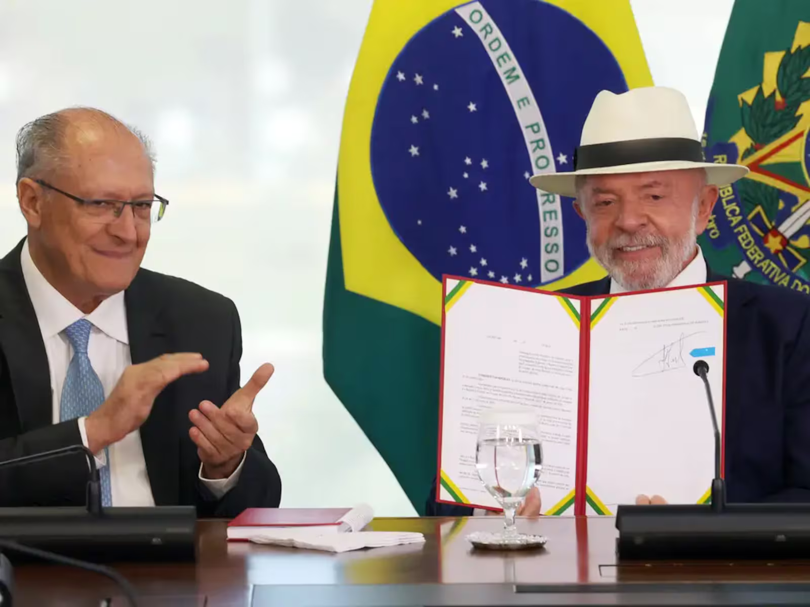 ‘Impactos enormes para o agro’, diz CNA sobre acordo Mercosul-UE, em vigor a partir de hoje