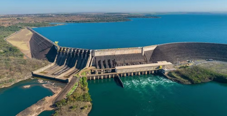 MME e MPA avançam na regulamentação da aquicultura em reservatórios de hidrelétricas