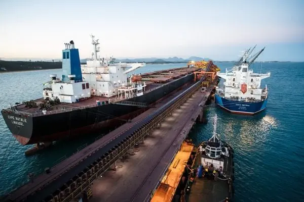 Como o Espírito Santo avança na disputa nacional por investimentos