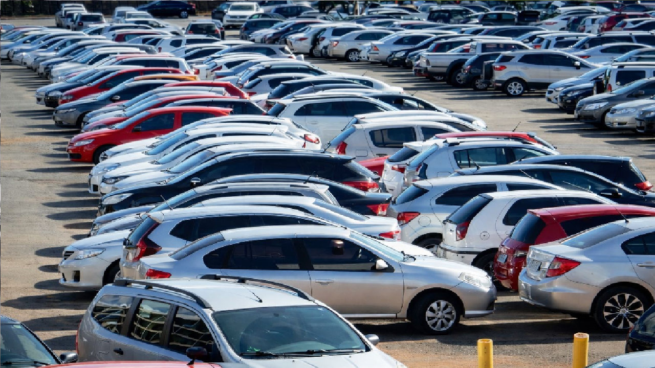 IPVA no Teto: PEC 3/26 Propõe Mudar Cálculo e Pode Reduzir Imposto em Até 75% no Brasil
