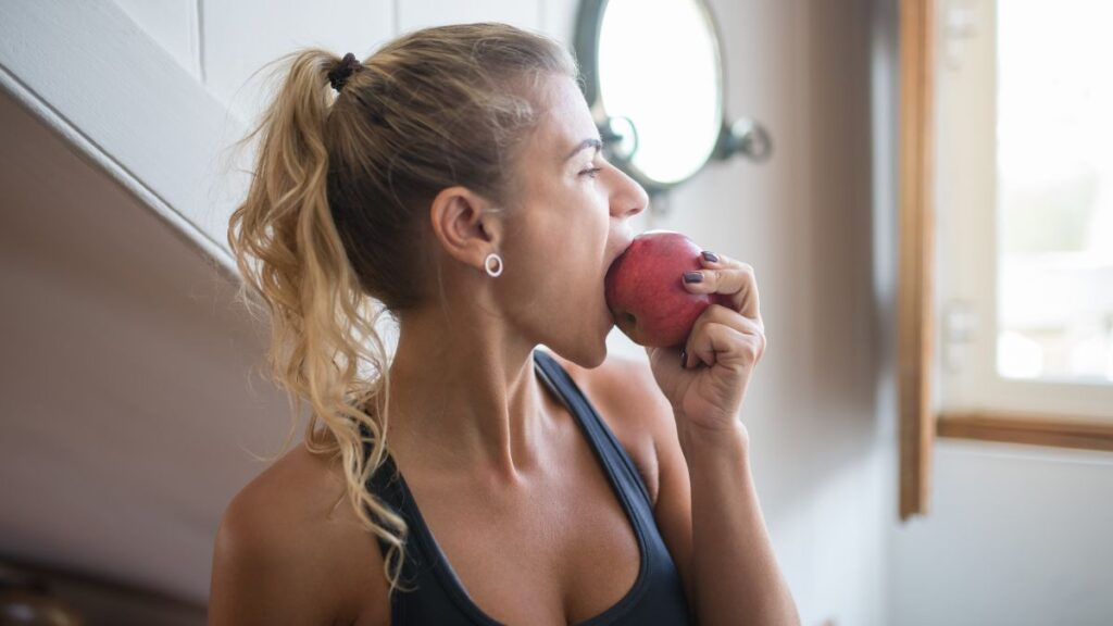 Pré-diabetes: 10 erros ao consumir frutas que podem dificultar o controle da glicose