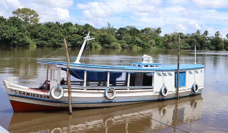 Os pilares da pesca e da aquicultura: entenda os conceitos que fortalecem o setor no Brasil