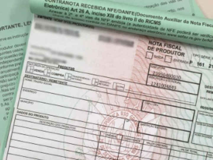 Fisco digital e Reforma Tributária encerram era da gestão informal