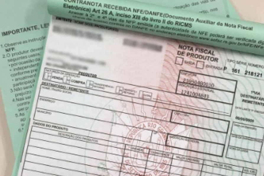 Fisco digital e Reforma Tributária encerram era da gestão informal