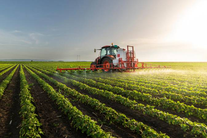 Congresso expande Plano Brasil Soberano e inclui agro e pesca em crédito de R$ 15 bilhões à exportação