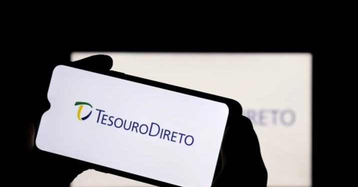 3,6 milhões de investidores recebem alerta do governo sobre fim de serviço do Tesouro Direto