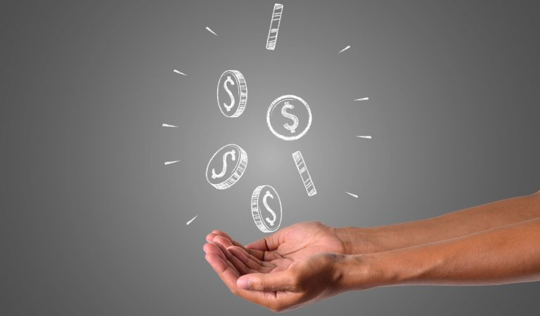Split payment: para onde vai a apropriação indébita tributária?