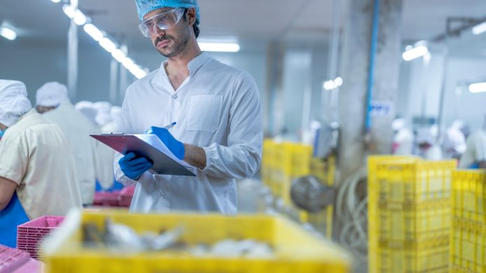 MPA abre consulta pública para modernizar o registro de empresas pesqueiras no Brasil