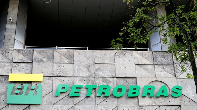 Petrobras acompanha negociações entre empresas contratadas e trabalhadores em greve em Campos