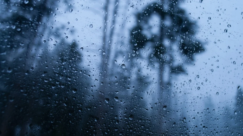 Como fica o tempo em setembro? Mês é decisivo para bons resultados e exige atenção com o clima